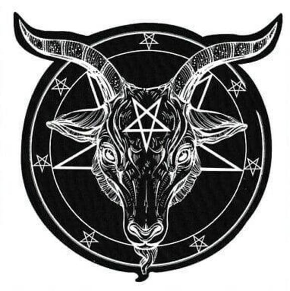 Meet your Posher, Scott - Picture 1 of 1